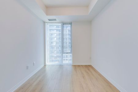 For Lease - 8 Widmer Street Unit# 3007, Toronto, Ontario - Photo 3
