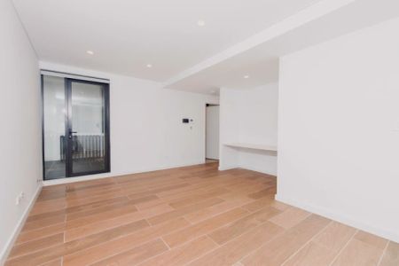 77/570-580 Canterbury Road,Campsie,New South Wales 2194, Sydney - Photo 4