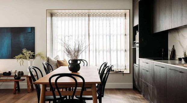 Welcome home to One Three Five Victoria Street - Photo 1