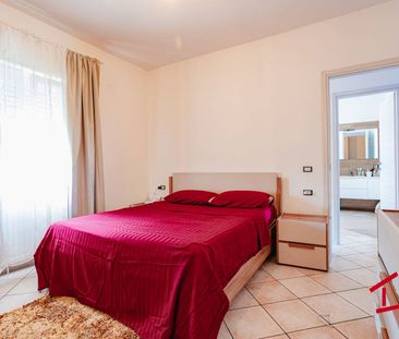 Villa plurifamiliare via Lercara Friddi, Martin Pescatore - Campo S... - Photo 3