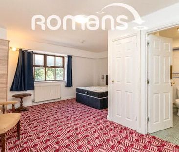 1 bedroom property to rent - Photo 2