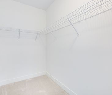 For Lease - 134 Julie Crescent, London South, Ontario - Photo 1