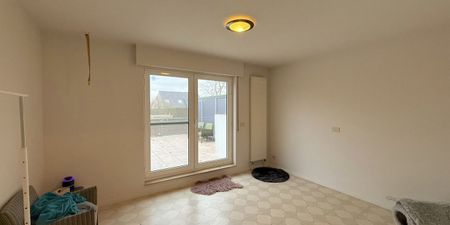 Appartement te huur in Aalter voor € 750 met 2 slaapkamers - Photo 5
