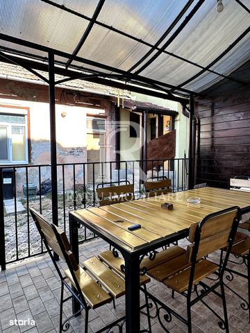 Apartament de închiriat la casa | 3 camere | Central | Oradea - Fotografie 2