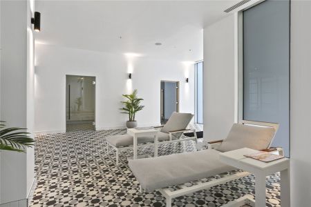 Atlas Building, City Road, EC1V - Photo 5