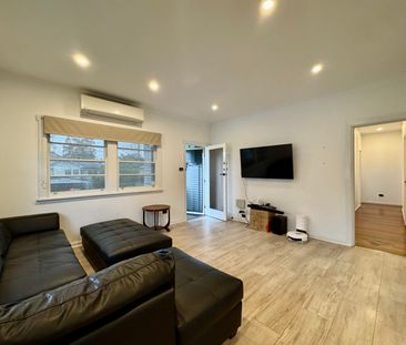 11 Peter Street, East Lismore NSW 2480 - House For Rent | Domain - Photo 1