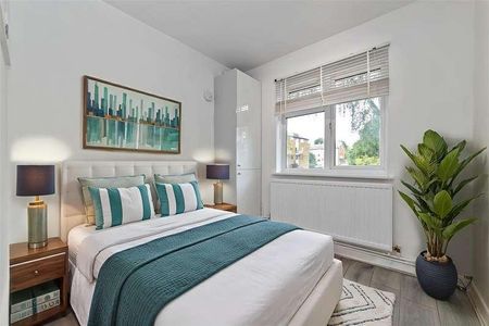 The Ridgeway, St. Albans, AL4 - Photo 3