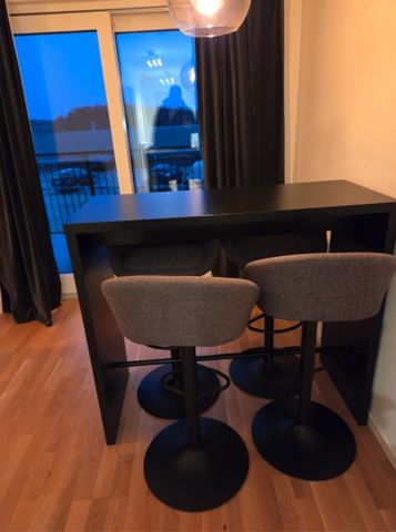 Rimbo - 2rok - 41mån - 8.050kr/mån - Foto 2