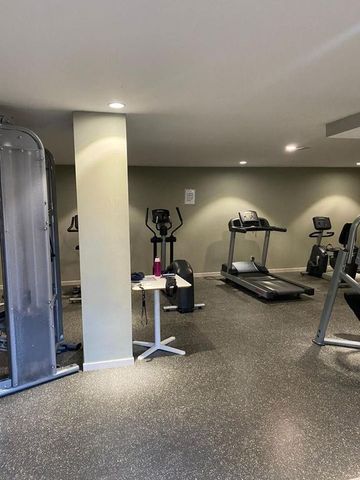 Luxury Flat for rent in Madrid, Autonomous Region of Madrid - Photo 5