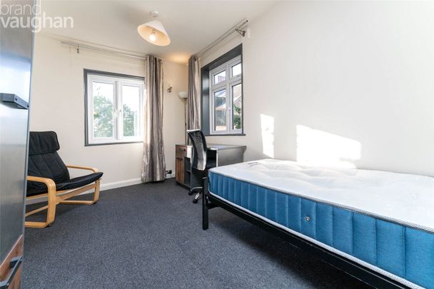 apartment to rent - Photo 1