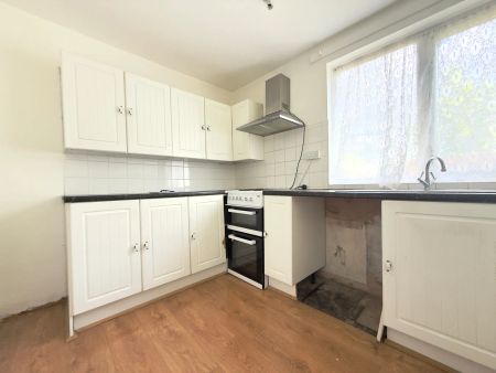 3 bedroom house to rent - Photo 3