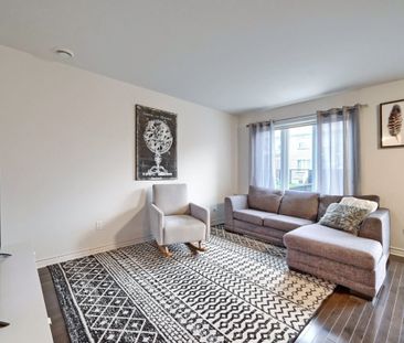 Maison à étages à louer - Brossard (Noms de rues (L)) Maison à étag... - Photo 2