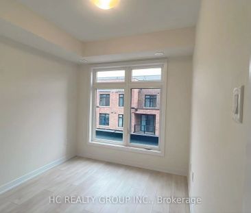 1865 Pickering Parkway #202 - Photo 3