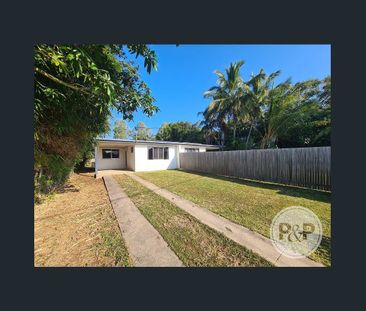 1/5 Leslie Street, Oonoonba, Qld 4811 - Photo 6