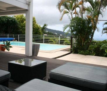 A louer, Maison / Villa, 213 m² - Photo 1