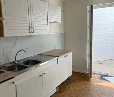 Location Appartement 2 pièces 38m² DOUAI 59500 - Photo 3