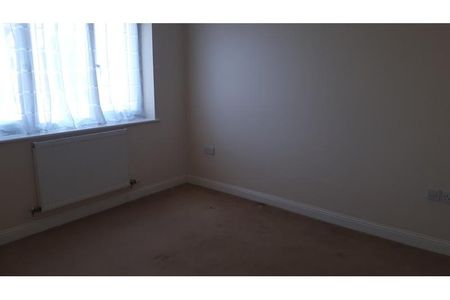 2 bedroom detached house to rent - Photo 3