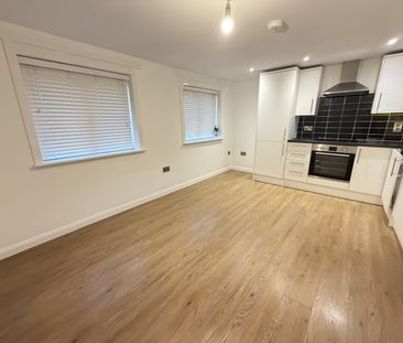 Temple Street, Rugby - Photo 3