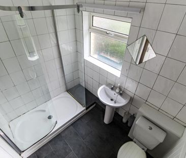 Birchwood Avenue, Treforest - Photo 5