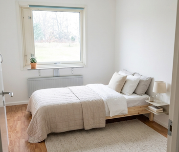 Kringelvägen, Växjö - Foto 4