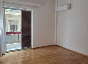 Διαμέρισμα για ενοικίαση - Κυψέλη, - Φωτογραφία 1