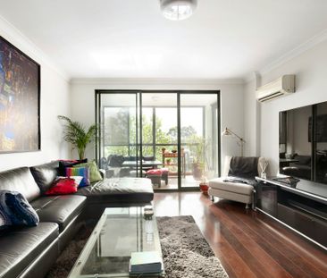 40 / 39-61 Gibbons Street - Photo 3