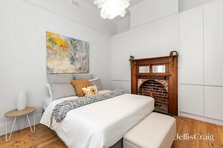 32 Power Street, Williamstown VIC 3016 - House For Rent | Domain - Photo 5