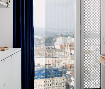 Medium Studio - Photo 3