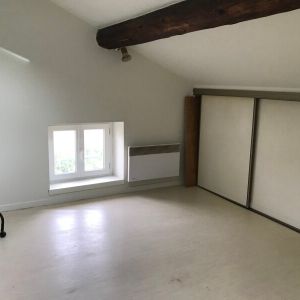 Location Appartement 1 pièce 14m² NANCY 54000 - Photo 3