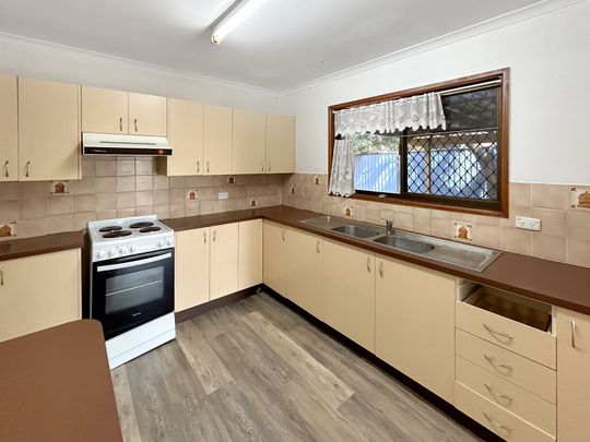 76 Collingwood Drive, 4301, Collingwood Park Qld - Photo 1