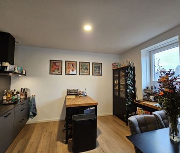 Appartement te huur: De Burght 245 5664 PZ Geldrop - Photo 5