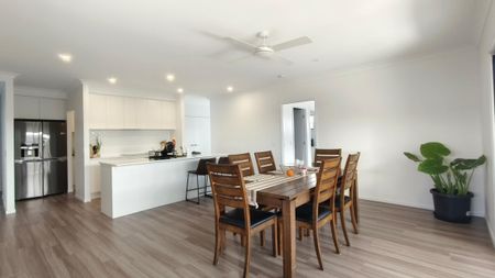 Yarrabilba - Photo 3