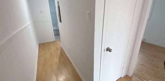 1 CH - 1 SDB - Lévis - $875 /mo - Photo 2