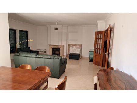 Apartamento T3 em Lisboa - Photo 5