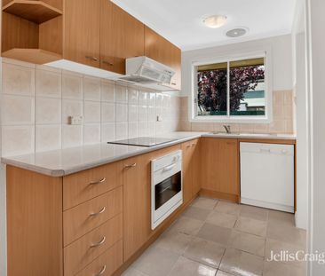 1/88 The Avenue, Spotswood VIC 3015 - Apartment For Rent | Domain - Photo 6