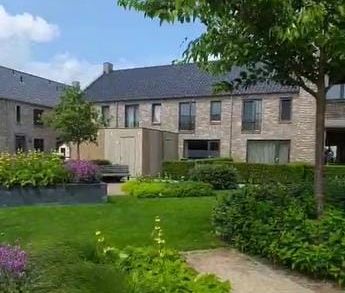 Hermelijn 17, Het Nieuwe water, 2693EG, 'S-Gravenzande - Photo 3