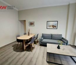 Διαμέρισμα για ενοικίαση - Κέντρο Θεσσαλονίκης, - Photo 4