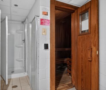 Appartement à louer - Brossard (Noms de rues (P)) Appartement à lou... - Photo 6