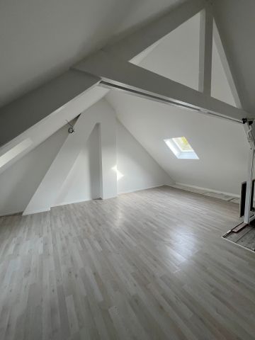 Te huur: Kamer Vlokhovenseweg in Eindhoven - Photo 5