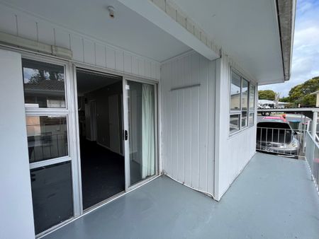 3/17 Rodney Street, Otahuhu, Auckland - Photo 5