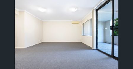 Location...Location...Location - a double brick Unit House close to all the amenities !!! - Photo 2