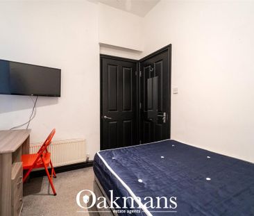 7 bedroom house to rent - Photo 6