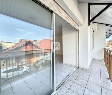Location Appartement 3 pièces 72m² CAYENNE 97300 - Photo 5