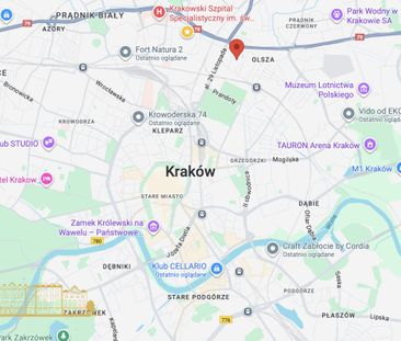 ul. Celarowska - Photo 5