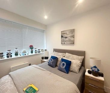 Papermill House, Romford, RM1 2FA - Photo 4