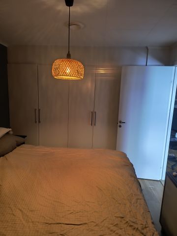 Balders Båge, Norrtälje - Photo 2