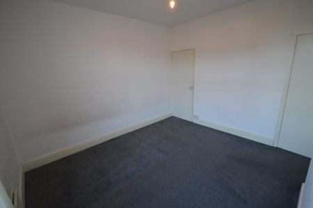 3 bedroom house to rent - Photo 2