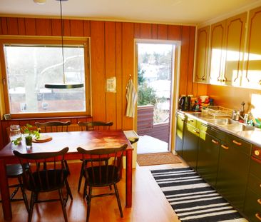 Drottningvägen, Trångsund - Photo 6