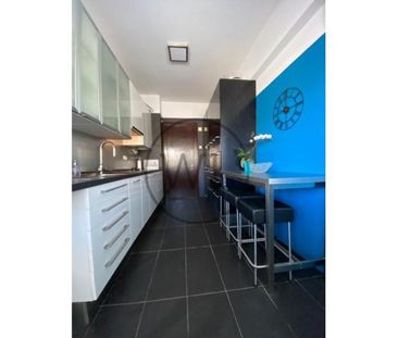 3 bedroom luxury Apartment for rent in Belém, Portugal - Photo 2