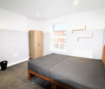 Wilkinson Avenue, Beeston, NG9 2NL - Photo 1